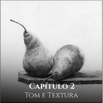 Tom e Textura