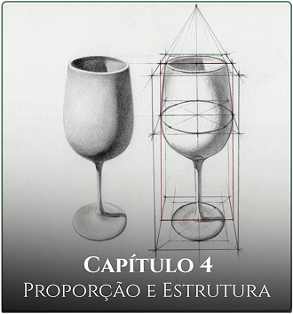 Proporção e Estrutura