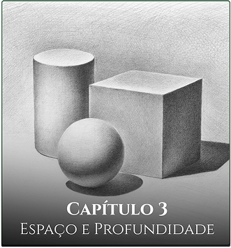 Espaço e Profundidade